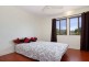 7 Fairway Street, Yorkeys Knob QLD 4878