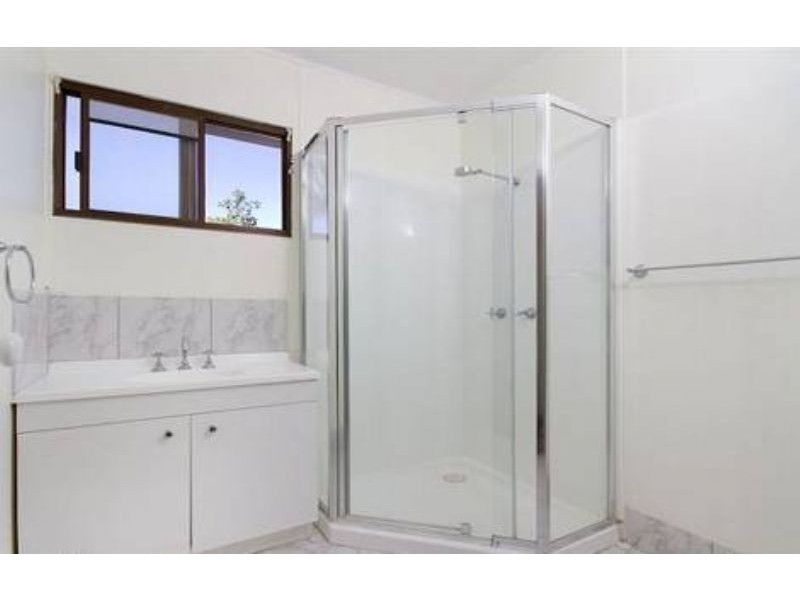 7 Fairway Street, Yorkeys Knob QLD 4878