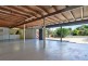 7 Fairway Street, Yorkeys Knob QLD 4878