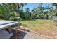 7 Fairway Street, Yorkeys Knob QLD 4878