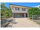 7 Fairway Street, Yorkeys Knob QLD 4878