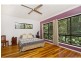 7 Coconut Grove, Kuranda QLD 4881
