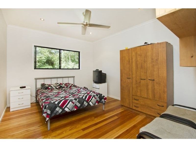 7 Coconut Grove, Kuranda QLD 4881