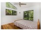 7 Coconut Grove, Kuranda QLD 4881