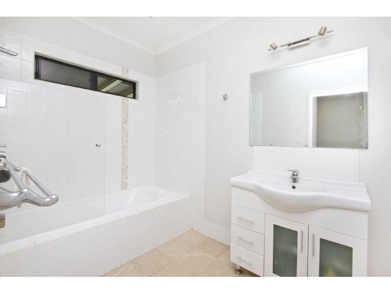 7 Coconut Grove, Kuranda QLD 4881