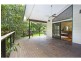 7 Coconut Grove, Kuranda QLD 4881