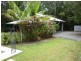 7 Coconut Grove, Kuranda QLD 4881