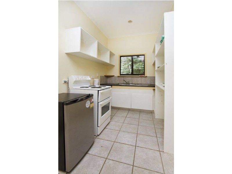 7 Coconut Grove, Kuranda QLD 4881