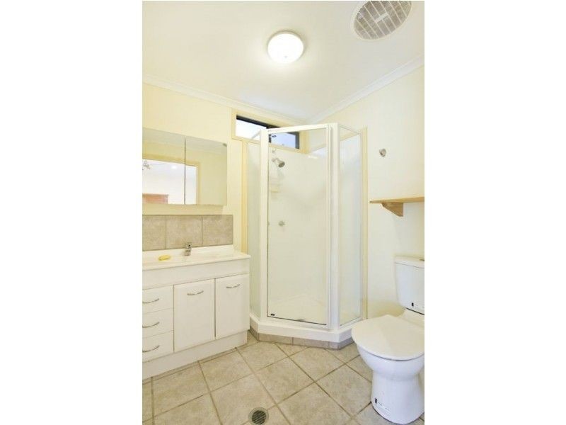 7 Coconut Grove, Kuranda QLD 4881