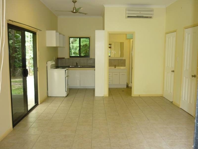 7 Coconut Grove, Kuranda QLD 4881