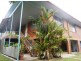 1042 Kamerunga Road, Caravonica QLD 4878
