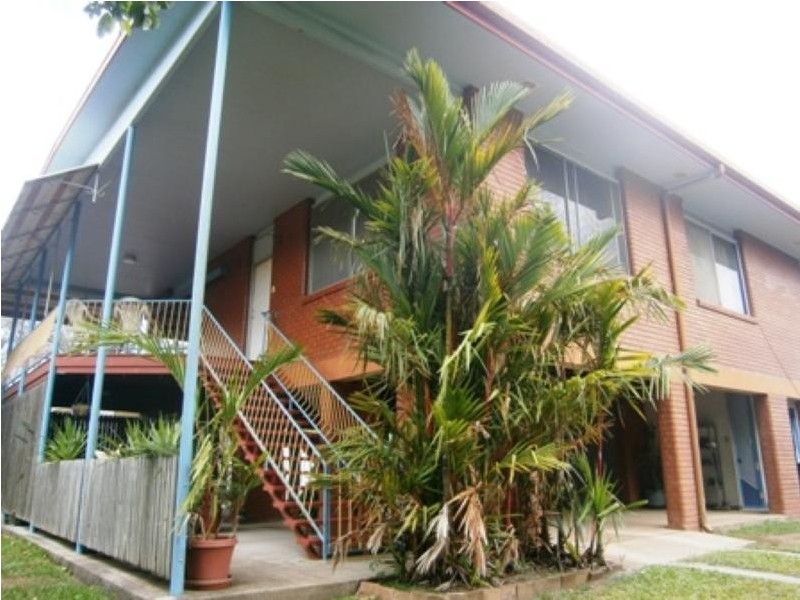 1042 Kamerunga Road, Caravonica QLD 4878