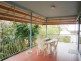 1042 Kamerunga Road, Caravonica QLD 4878