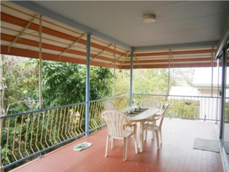 1042 Kamerunga Road, Caravonica QLD 4878