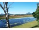 1042 Kamerunga Road, Caravonica QLD 4878