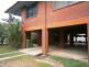 1042 Kamerunga Road, Caravonica QLD 4878