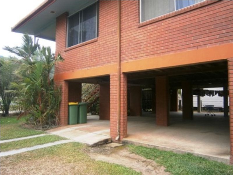 1042 Kamerunga Road, Caravonica QLD 4878