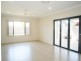 39 Selwyn Circuit, Trinity Park QLD 4879