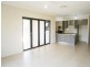39 Selwyn Circuit, Trinity Park QLD 4879