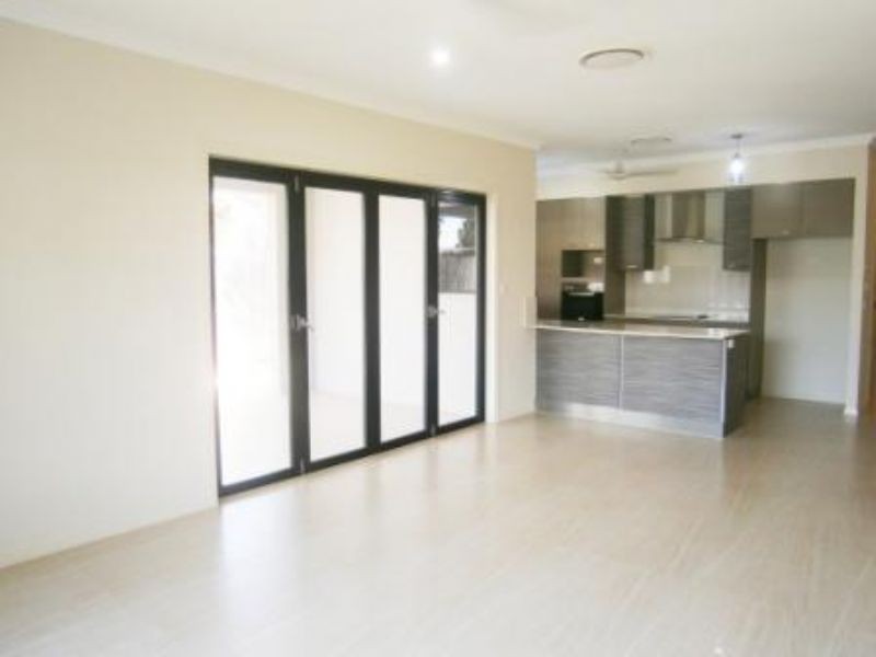 39 Selwyn Circuit, Trinity Park QLD 4879