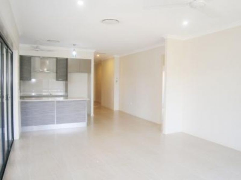 39 Selwyn Circuit, Trinity Park QLD 4879