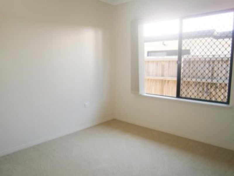 39 Selwyn Circuit, Trinity Park QLD 4879