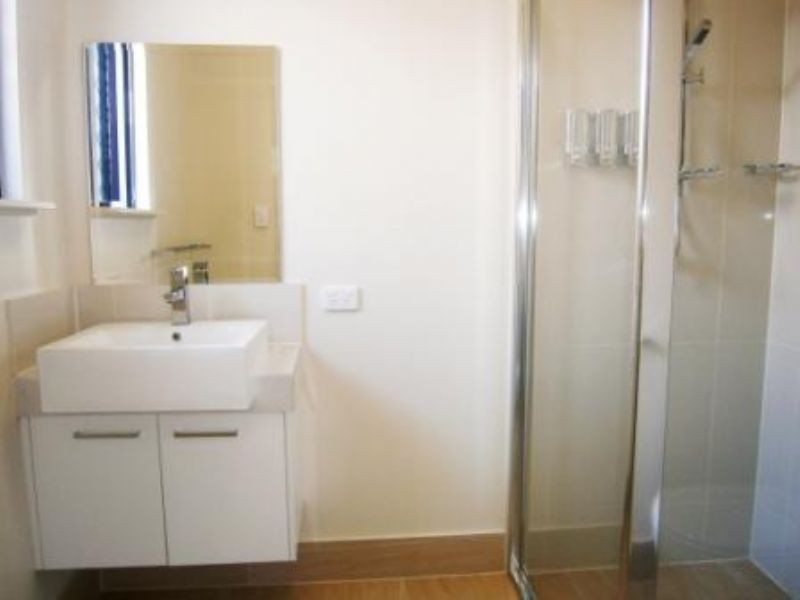 39 Selwyn Circuit, Trinity Park QLD 4879