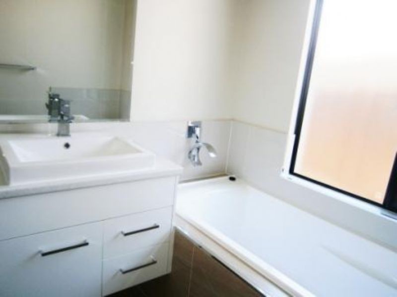 39 Selwyn Circuit, Trinity Park QLD 4879