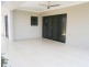 39 Selwyn Circuit, Trinity Park QLD 4879