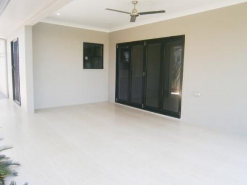 39 Selwyn Circuit, Trinity Park QLD 4879