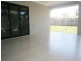 39 Selwyn Circuit, Trinity Park QLD 4879