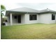 39 Selwyn Circuit, Trinity Park QLD 4879