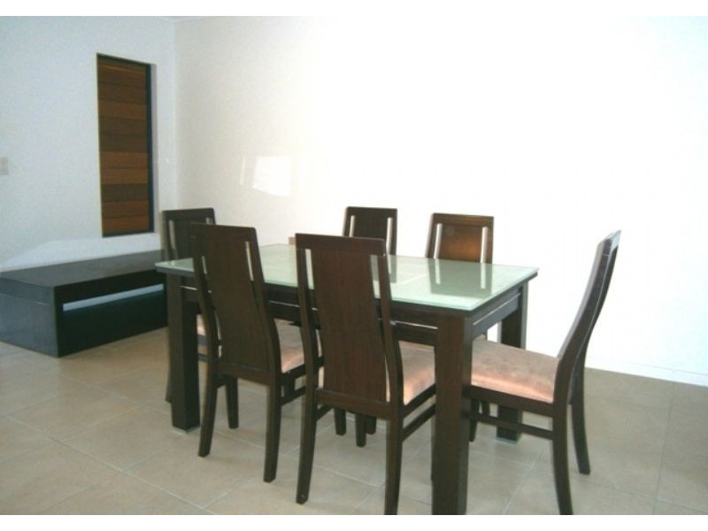 9/89-91 Ishmael Road, Earlville QLD 4870