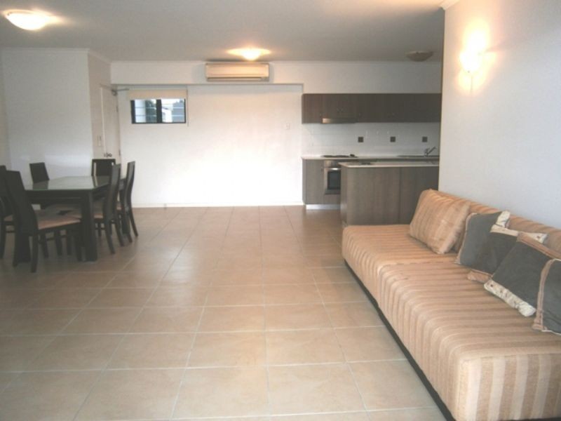 9/89-91 Ishmael Road, Earlville QLD 4870