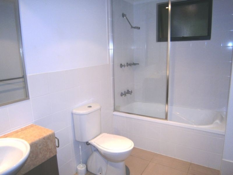 9/89-91 Ishmael Road, Earlville QLD 4870