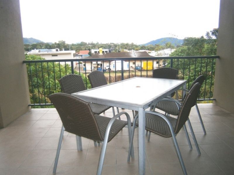 9/89-91 Ishmael Road, Earlville QLD 4870