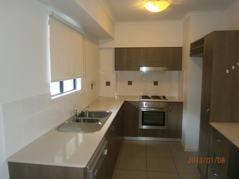 26/89-91 Ishmael Road, Earlville QLD 4870