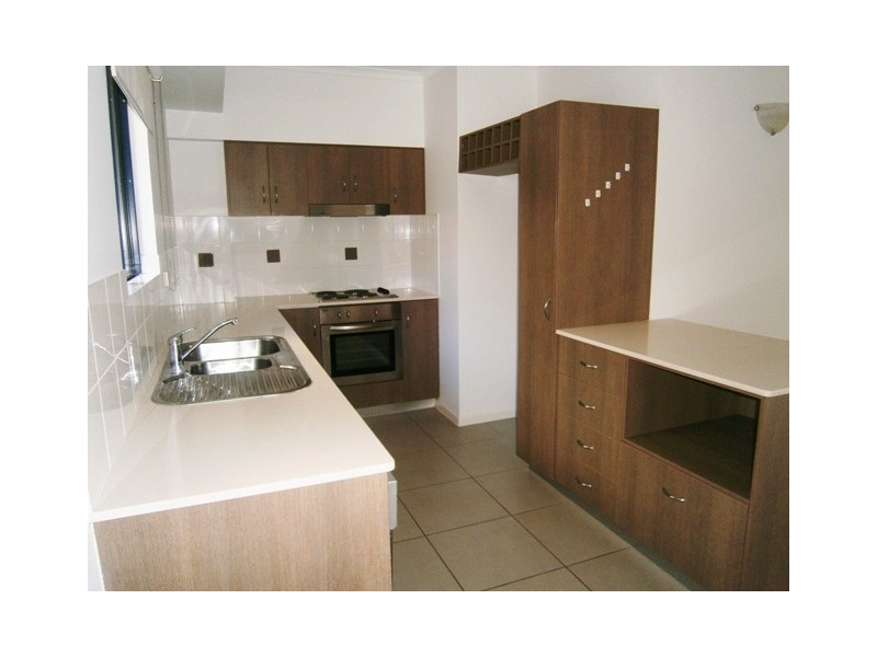 26/89-91 Ishmael Road, Earlville QLD 4870