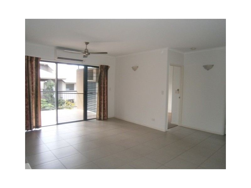 26/89-91 Ishmael Road, Earlville QLD 4870