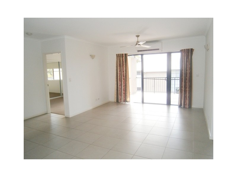 26/89-91 Ishmael Road, Earlville QLD 4870