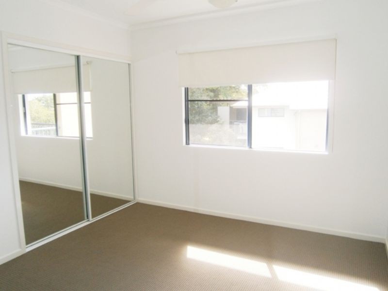 26/89-91 Ishmael Road, Earlville QLD 4870