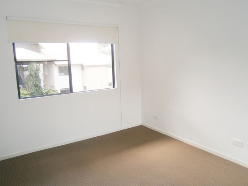 26/89-91 Ishmael Road, Earlville QLD 4870