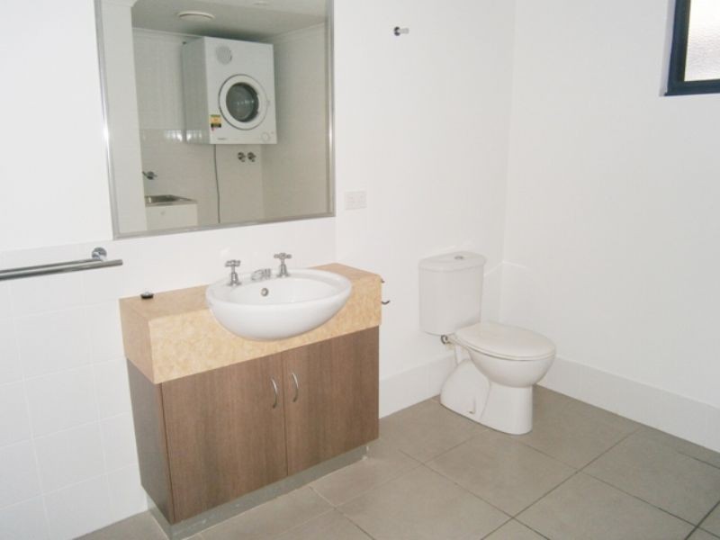 26/89-91 Ishmael Road, Earlville QLD 4870