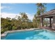 17 Waterview Close, Kewarra Beach QLD 4879