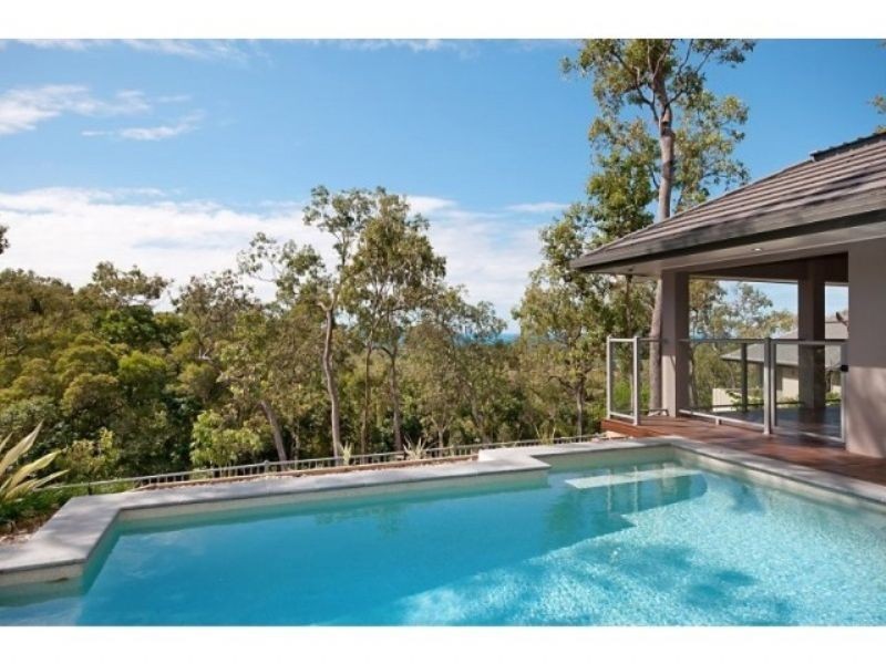17 Waterview Close, Kewarra Beach QLD 4879