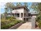 17 Waterview Close, Kewarra Beach QLD 4879