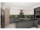 17 Waterview Close, Kewarra Beach QLD 4879