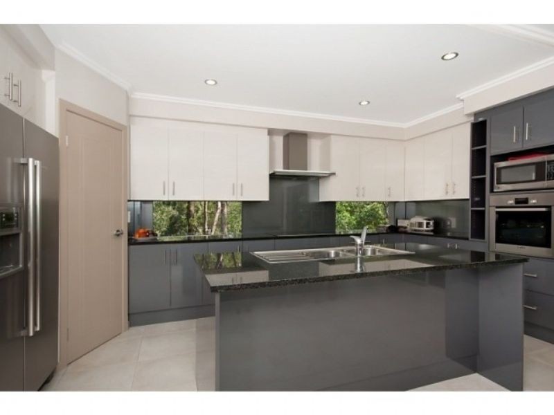 17 Waterview Close, Kewarra Beach QLD 4879