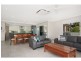17 Waterview Close, Kewarra Beach QLD 4879