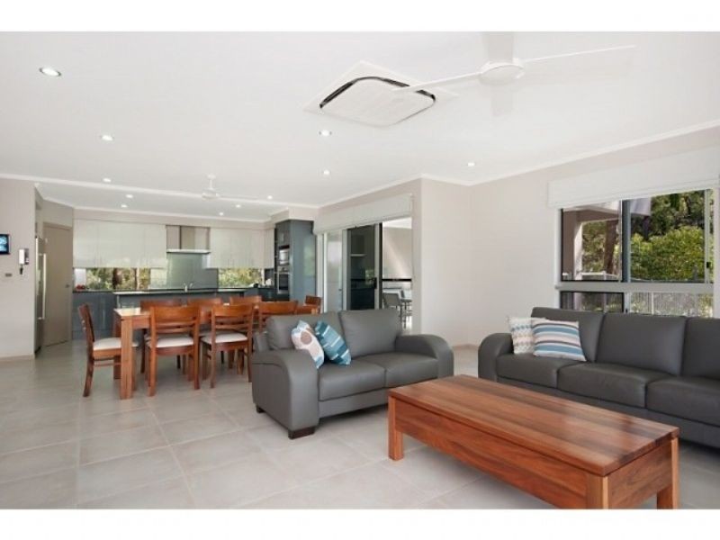 17 Waterview Close, Kewarra Beach QLD 4879